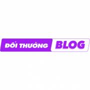 doithuongblog