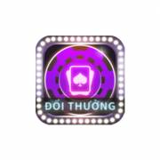 doithuongclub