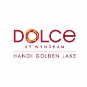 dolcehanoigoldenlake
