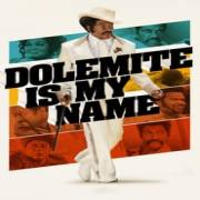 Dolemite Is My Name 123Movies