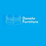 Donatefurniture