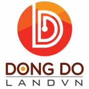 dongdoland