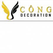 donghocathcm