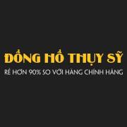 donghomaythuysi