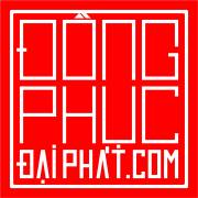 dongphucdanang