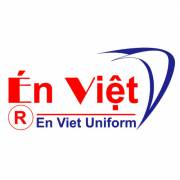 dongphucenviet