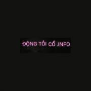 dongtoico