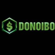 donoibo23