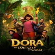 Dora the Explorer 123Movies