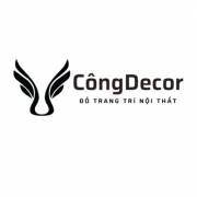 dotrangtriotocom