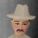 dougward