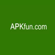 downloadapkwebsite