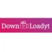 downloadyt