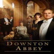 Downton Abbey 123Movies
