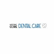 downtownladentalcare