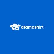 dramashirt