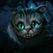 Drazhel