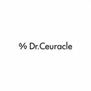 drceuracle