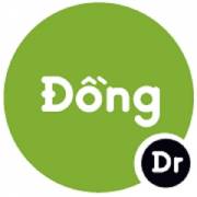 drdongvay