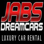 Dreamcardubai