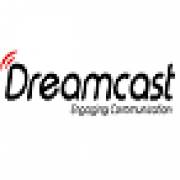 dreamcastindia