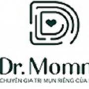 drmommyvn