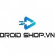 droidshopvn