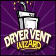 dryerventwizardfl