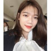 dsbuiphuong