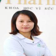 dsminhphuong