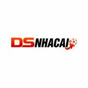 dsnhacai