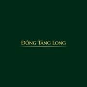 duandongtanglong