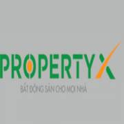 duanhungthinhpropertyx