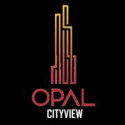 duanopalcityview