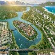 duansunnevaisland