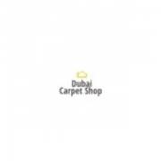 DubaiCarpetShop