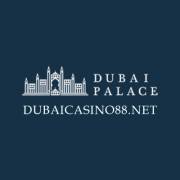 dubaicasino8net