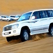 dubaidesertsafari