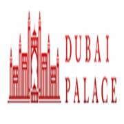 dubaipalaceblog