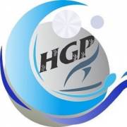 duchenanghgp