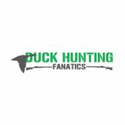 duckhuntingfanatics