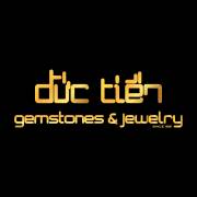 ductiengj2021