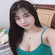 dudoan247