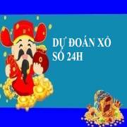 dudoan24h