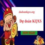 dudoanketquaxosohomnay