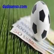 dudoansocom
