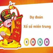 dudoanxsmt68