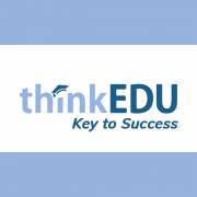 duhocirelandthinkedu