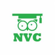 duhocnvc