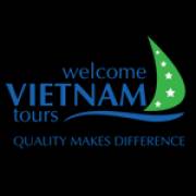 dulichchaovietnam